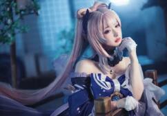 # 法师技能释放顺序：妲己如何将技能威力最大化的连招详解