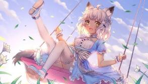 # 伽罗超远程狙杀技巧：利用视野优势创造五打四局面