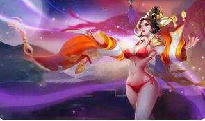 # 高端局意识培养：为什么操作相同，段位却差这么多