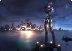 # 打野抓人时机把控：孙悟空前期GANK的最佳路线与入场点