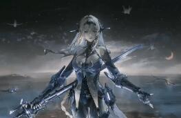 # 打野抓人时机把控：孙悟空前期GANK的最佳路线与入场点