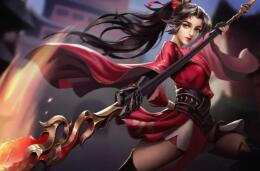 # 关羽极限操作：一技能如何完美利用创造单挑无敌优势